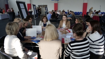 652309675_1376708287593005_3559748982456489518_n