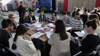 652349079_1376708970926270_783574895732276914_n