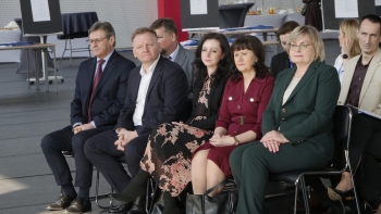 652519362_1376707824259718_1446347625106204567_n