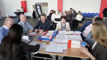 652736511_1376707954259705_8552842326486848029_n