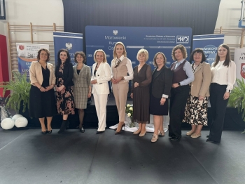 652996984_1376708137593020_112838585688935578_n