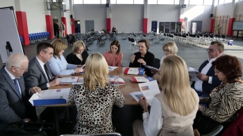 653056658_1376708030926364_5515158079536975392_n