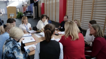 653063735_1376707657593068_4687938150072896855_n