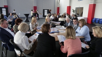 653236739_1376708077593026_3335137717006139350_n