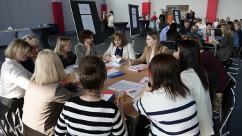 653700877_1376707960926371_6735985823898473573_n