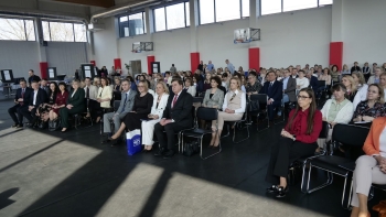 653370166_1376708117593022_3545343065293107367_n