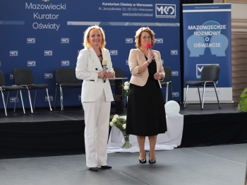 654233428_1376707544259746_6709410595656598069_n