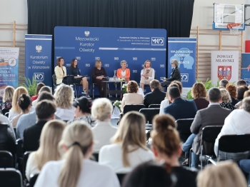 653705305_1376707830926384_4795396014178832250_n