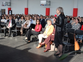 654876338_1376708010926366_8448656053198882718_n