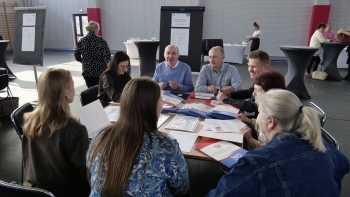 654292237_1376708294259671_3977847889155817753_n