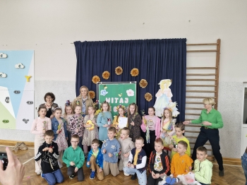 653020454_1378008274129673_3346051994090213261_n