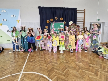 652619636_1378006220796545_2682211593033785253_n