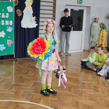 653286115_1378006114129889_5463104412476024792_n