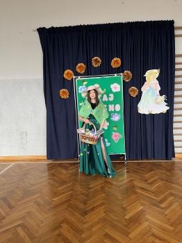 653286115_1378006114129889_5463104412476024802_n