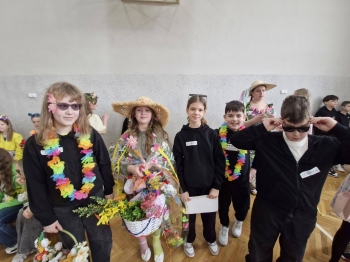 653293605_1378005444129956_8798105146503620727_n