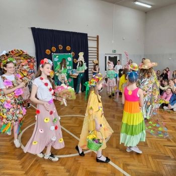 653295084_1378010417462792_3526050211550841677_n