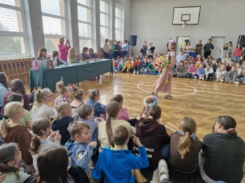 653370087_1378006614129839_8284662472579911339_n