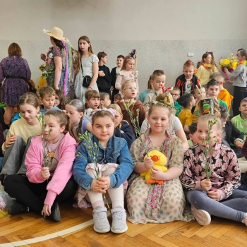 653713626_1378005910796576_4892398475318813276_n