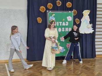 653715363_1378005394129961_2435754651331482963_n