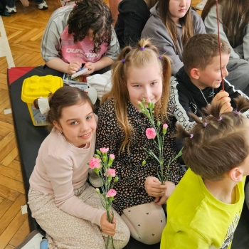 653821869_1378008370796330_1610088406378408465_n