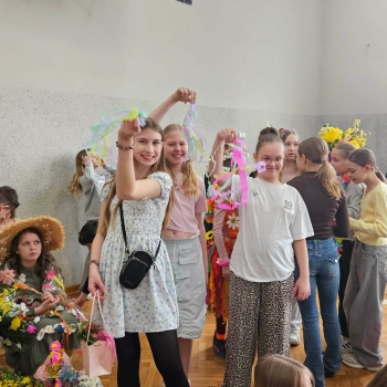 653913668_1378005660796601_7749565491759635324_n