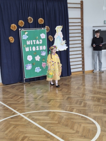 653833258_1378005334129967_3394290275500622953_n