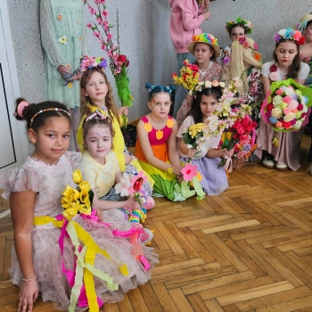 654196291_1378005710796596_3047274247981640651_n