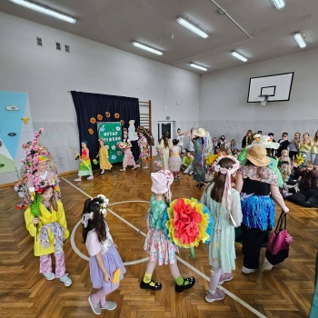 654206675_1378010837462750_8627162296235576376_n