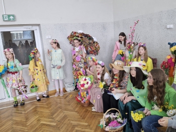 654232479_1378006987463135_4812996307146170508_n