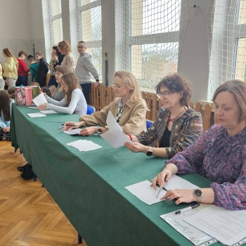 654233032_1378008650796302_7999304285659099295_n