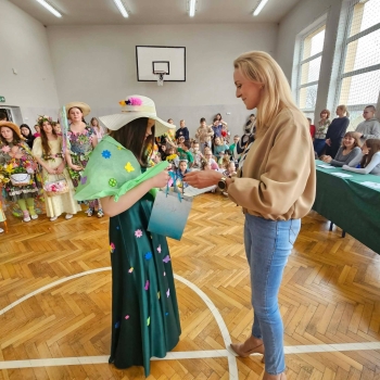 654307818_1378009664129534_5999695530199511893_n