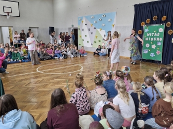 654262676_1378007570796410_987877529818668284_n