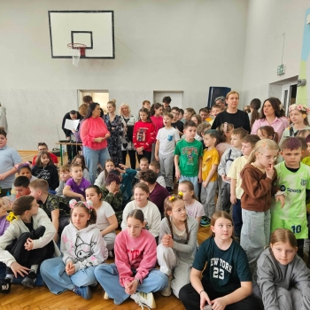 654763701_1378005947463239_8308861959999682067_n