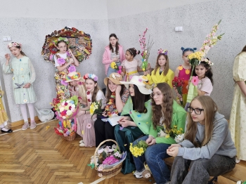 654585973_1378006904129810_7065444606635548803_n