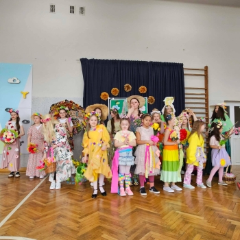 654802514_1378006010796566_6104007770684974704_n