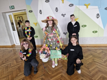 654835437_1378007274129773_7161065176072420370_n