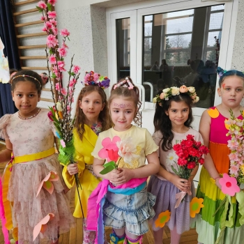 655014893_1378005844129916_2286075950442443811_n