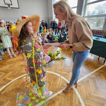 655114080_1378010110796156_8676263048091239543_n