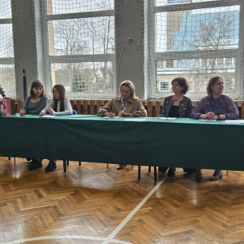 655048240_1378008454129655_2806149745552861480_n