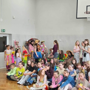 655649535_1378005757463258_1074044685965358109_n