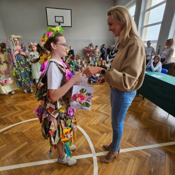 655480060_1378009907462843_8243197976145087929_n