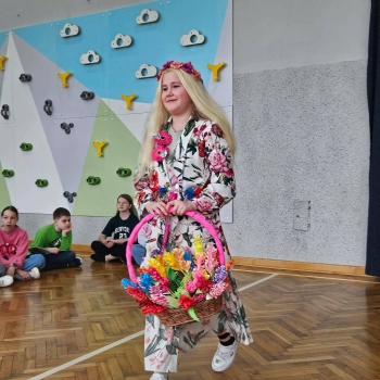 655958736_1378005494129951_407061238063387819_n