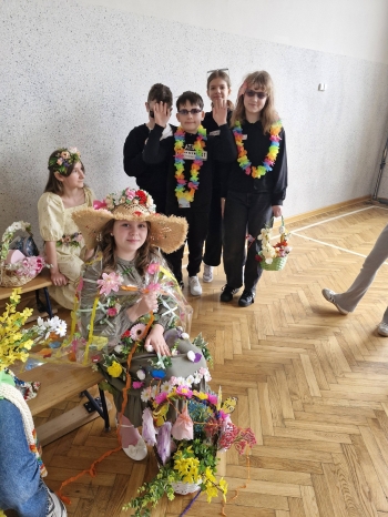 655952831_1378007130796454_742427582888836919_n