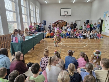 656131912_1378006774129823_5220010171632444988_n