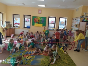 653037903_1378318750765292_8997477401616706205_n