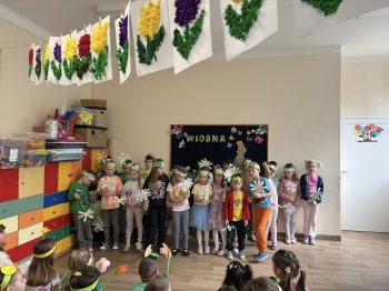 653520171_1378317990765368_8088606195408627884_n