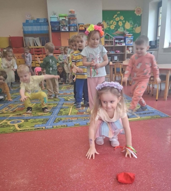 653700852_1378317400765427_7503060156072913851_n