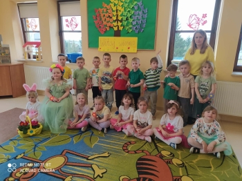 653701075_1378318304098670_7369431986519202773_n