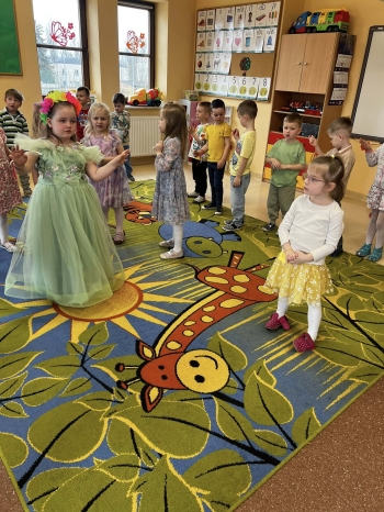 653705165_1378318884098612_1425559143250132241_n