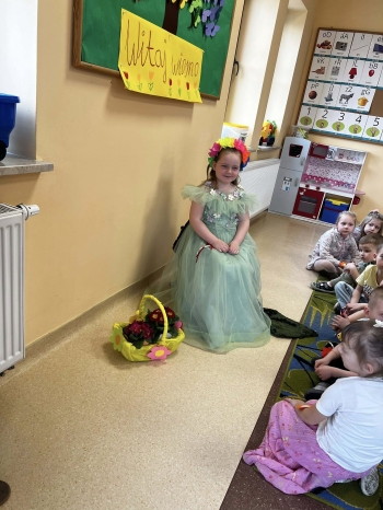 653818832_1378317614098739_3375965097428971633_n